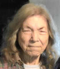 Marilyn F. Steward Obituary (2022)