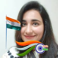 The passport-sale scandal that is plastered over every newspaper in Malta  and a few across Europe is embarrassing and troubling. But it is not a  surprise. It was all a sham. A