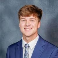 2400+ "Mateş" profiles