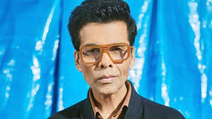 Karthikeyan will do well if he joins Force India: Hamilton