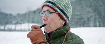 For the Love of Luck