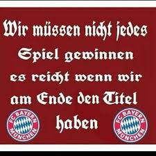 Jun 07, 2021 · der fc bayern freut sich über die meisterschaft, kritisiert aber die entwicklung des deutschen frauenfußballs. 48 Bayern Munchen Fussball Ideen
