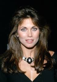 Gilbert Frey's Instagram, Twitter & Facebook