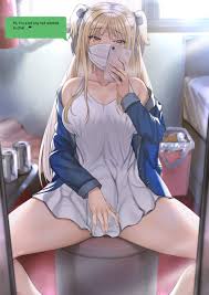 InnocentLies (Commissions OPEN) (@InnocentLies69)  X