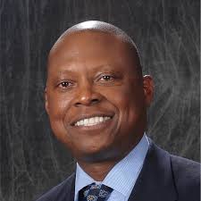 Michael Pavek email address & phone number