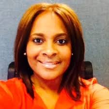 girlscouts #inclusion #leadership