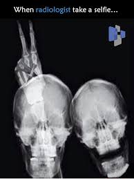 We did not find results for: When Radiologist Take A Selfie X Ray Radiology Humor Xray Art