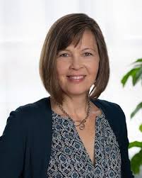 Find Therapists and Psychologists in River Oaks, Houston