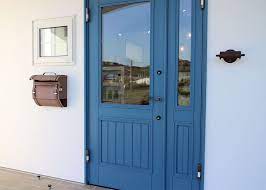ユダ木工 国産木製玄関ドア yudawood woodendoor 玄関ドア 玄関ドア 木製 ドア