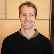 4Lane Physiotherapist