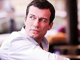 Chernyshev Andrey Vladimirovich Biography Career Personal Life