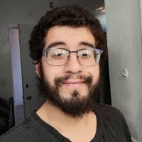 Angel Cardenas's Instagram, Twitter & Facebook