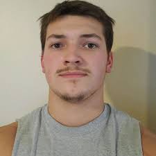 Four local gridders named to All-State team