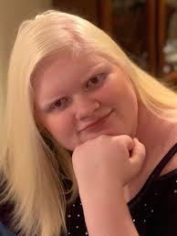 Warning about the Mark of the Beast and Great Deception