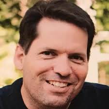 arroyoDev (Ross Arroyo) · GitHub