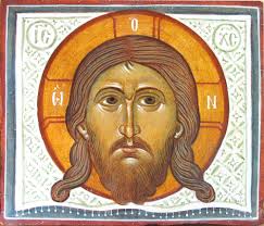 Repose of Mary Beth Lytle — Saint Gregory of Sinai Monastery