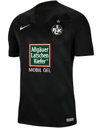 Jun 14, 2021 · fc kaiserslautern für die 1. 1 Fc Kaiserslautern 2020 21 Away Kit
