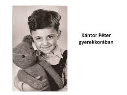Nem kell, köszönöd, ez nem ülőhely kérdése, inkább állnál. Kantor Peter Valahol Itt Versek Ppt Letolteni