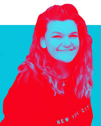 Arcadia Financial Aid Office