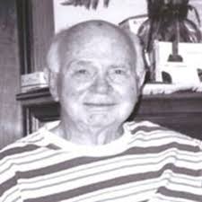 Troy L. Craft Obituary June 14, 2009