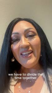 Navigating the holidays as empty nesters? ❤️ I hope this encourages you to  embrace this new season with peace and purpose. , ¿Navegando las fiestas  con la casa vacía? ❤️ Espero que esto te motive a ...