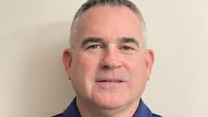 Sam Terrell's Instagram, Twitter & Facebook