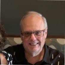 It's really cool that my brother