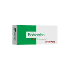 Desvenlafaxine, sold under the brand name pristiq among others, is a medication used to treat depression. Ø³Ø¹Ø± ÙˆÙ…ÙˆØ§ØµÙØ§Øª Ø£Ù‚Ø±Ø§Øµ Bedremine Ø¨ÙŠØ¯Ø±ÙŠÙ…ÙŠÙ† Ù„Ø¹Ù„Ø§Ø¬ Ø§Ù„Ø£ÙƒØªØ¦Ø§Ø¨