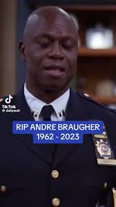 Tom Main (@tommain22)