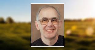 George Berry Obituary June 2, 2023