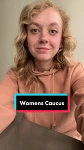 Im excited to see what we can accomplish! #mctndp #democraticparty  #womenscaucus #clarksville #clarksvilletn #tennessee #montgomerycounty  #democratsoftiktok #voteblue #womensrights #prochoice ...