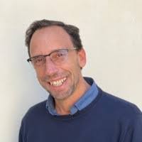 Sabrina Imbrogno's Instagram, Twitter & Facebook