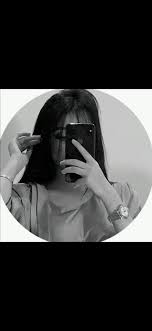 pin by مـ ـسـ ـتـ ـشـ ـر ة بـ on arab girls hijab arab girls hijab arab girls girl hijab