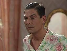 F.C. De Kampioenen" Eindelijk (TV Episode 1997)