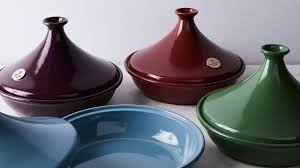 Maybe you would like to learn more about one of these? 8 Global Kitchen Tools And Appliances You Ll Use Again And Again Conde Nast Traveler