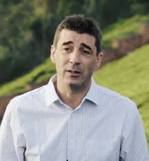 Paul Watkiss Associates Climate Change Consultancy