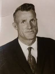 Spruill Family History: Last Name Origin & Meaning