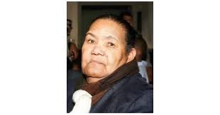 Elvira "Barbosa" Depina Obituary (2025)