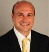 Palatine Bridge, NY Real Estate Agents