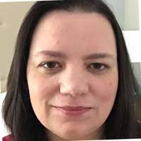 Daniel Eddinger Email & Phone Number