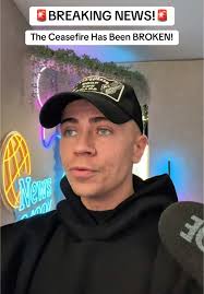 What Happened to Slam City