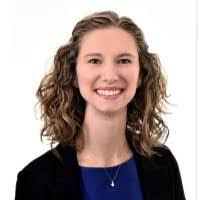 Julie Jolly's Instagram, Twitter & Facebook