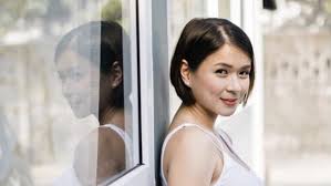 Lj reyes and paulo avelino wedding. Who Is Lj Reyes Dating Lj Reyes Boyfriend Husband