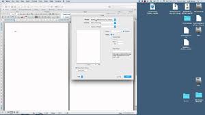 Homesupport & download printer drivers. Konica Minolta Bizhub C35 Driver Mac Os