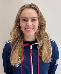 Brooke Schultz's Instagram, Twitter & Facebook