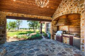 Maybe you would like to learn more about one of these? Outdoor Grill Area Covered Luxury Backyard Ideas Beautiful Outdoor Living Patios Seating Area Backyard Seating Outdoor Covered Patio Backyard Grilling Area