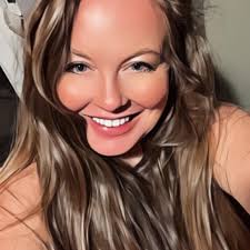 Siobhan Roach (@siobhan.carey.7) • Facebook