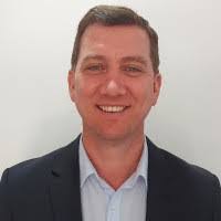 Zach Bunting's Instagram, Twitter & Facebook