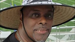 Fundraiser for Kim Adolph by Aljinee Solomon : Support for Jessie Adolph's  Family in Grief