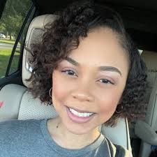 Michelle L. Trujillo (@ignitinghopenow)